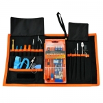 Jakemy JM-P01 Portable Cellphone Repair Tools Set