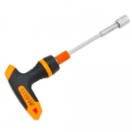 Jakemy JM-6115 Precision Screwdriver Set Hardware Tools