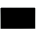 LCD Display Assembly Replacement for iMac 27 inch A1419 ​Late 2012 - Late 2013