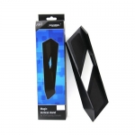 Vertical Stand for PS4 Gaming Console