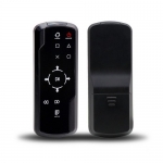 Wireless Bluetooth Remote Control for PS4 Gaming Console