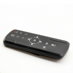 Wireless Bluetooth Remote Control for PS4 Gaming Console