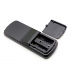 Wireless Bluetooth Remote Control for PS4 Gaming Console