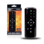 Wireless Bluetooth Remote Control for PS4 Gaming Console