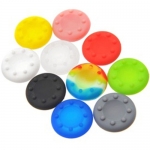 Universal Anti-slip Silicone Joystick Caps for PS4, PS3 , Xbox 360, Xbox One ​Controller​​