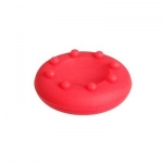 Universal Anti-slip Silicone Joystick Caps for PS4, PS3 , Xbox 360, Xbox One ​Controller​​