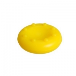 Universal Anti-slip Silicone Joystick Caps for PS4, PS3 , Xbox 360, Xbox One ​Controller​​