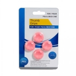 Universal Anti-slip Silicone Joystick Caps for PS4, PS3 , Xbox 360, Xbox One ​Controller​​