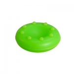 Universal Anti-slip Silicone Joystick Caps for PS4, PS3 , Xbox 360, Xbox One ​Controller​​