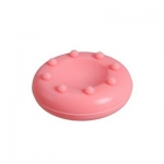 Universal Anti-slip Silicone Joystick Caps for PS4, PS3 , Xbox 360, Xbox One ​Controller​​