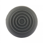 Silicone Anti-slip Thumb Stick Caps for PS4 PS3 PS2 XBOX one/ XBOX360 Controller