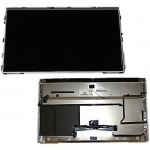 27 inch LED LCD Screen Display Panel replacement for iMac A1312