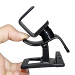 TV Clip Monitor Mount Holder Stand for PS4 Move Eye Camera