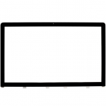 LCD Screen Front Glass Panel 27" Replacement for iMac A1312 (Late 2009-Mid 2010)