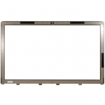LCD Screen Front Glass Panel 27" Replacement for iMac A1312 (Mid 2011)