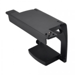 Adjustable TV Clip Bracket ​Mounting Clip TV Holder for PS4 Camera