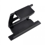 Adjustable TV Clip Bracket ​Mounting Clip TV Holder for PS4 Camera