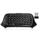 Wireless Bluetooth ​Keyboard for Xbox One Controller