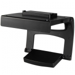 TV Clip Mount Stand Holder for XBOX One Kinect 2.0