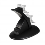 Dual Charging Station Charging Stand for XBOX One Controllers