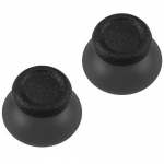 3D Plastic Joystick Cap for PS4 (8 Colors)