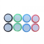 luminous Joystick Cap Cover for PS4/PS3/XBOX one/XBOX 360 Controller