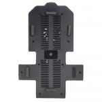 Dual Charging Cooling Fan Stand​ for Xbox One