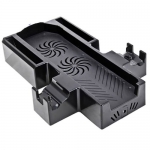 Dual Charging Cooling Fan Stand​ for Xbox One