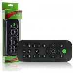 Wireless Media Remote Control for Xbox One Console