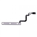 Battery Level Indicator Flex Cable for Macbook 13 inch Unibody A1278 ​