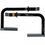 SATA HDD Flex Cable replacement for MacBook Pro Unibody 17