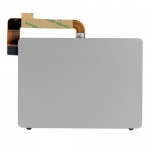 Trackpad replacement for MacBook Pro Unibody 17" A1297