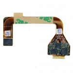 Trackpad Cable replacement for MacBook Pro Unibody 17