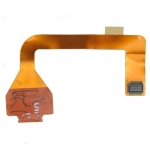 Trackpad Cable replacement for MacBook Pro Unibody 17