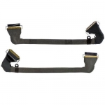 LCD Flex Cable replacement for MacBook Pro Unibody 17