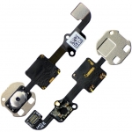 Home Button Flex Cable replacement for iPhone 6 Plus​/6