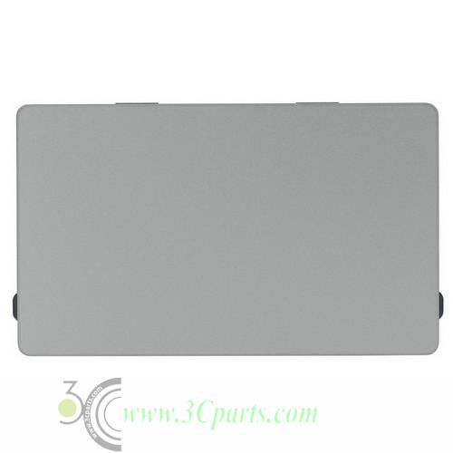 Trackpad replacement for MacBook Air 11" A1370 2011 A1465 2012