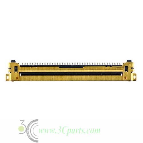 LVDS Connector Replacement for iMac 2011-2012