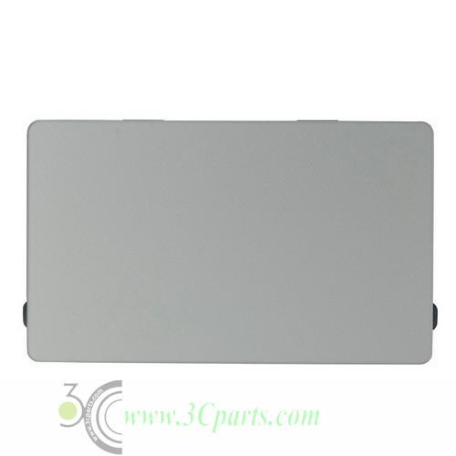 Trackpad replacement for MacBook Air 11" A1370 2010