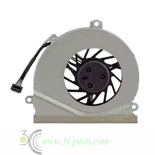 Fan replacement for MacBook 13'' A1181 Early 2006-Mid 2007