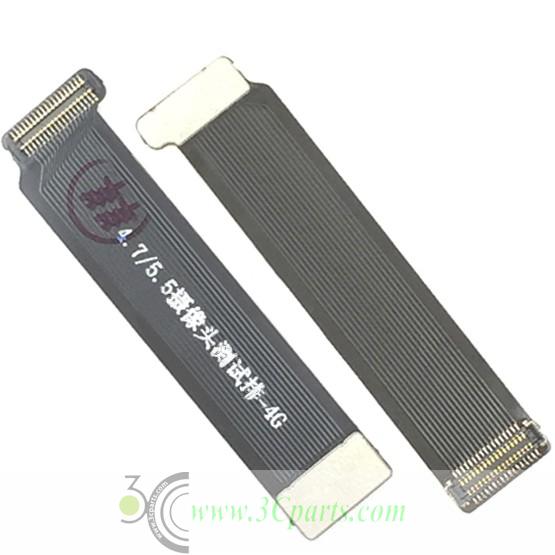 Extended Testing Flex Cable for iPhone 6 Plus & iPhone 6 Back Camera