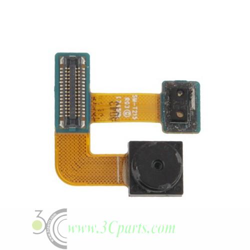 Front Camera replacement for Samsung P3200