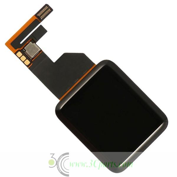 apple watch lcd replacement 42mm