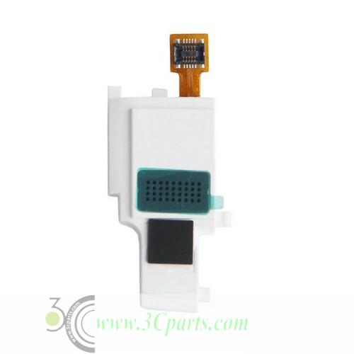 Loudspeaker replacement for Samsung Galaxy Gio / S5660 White
