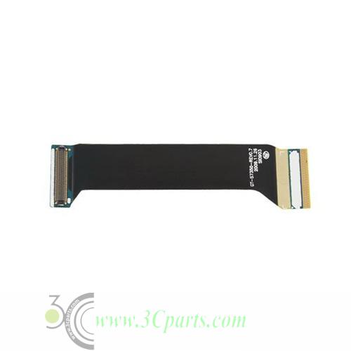 Flex Cable replacement for Samsung S7350