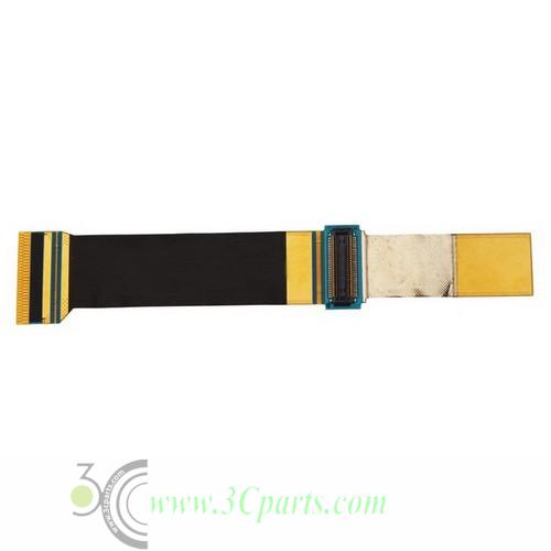 LCD Flex Cable replacement for Samsung B5702