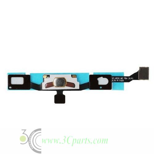 Sensor Flex Cable replacement for Samsung Galaxy W / i8150
