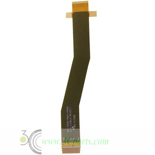 LCD Flex Cable replacement for Samsung Galaxy Note 10.1 2014 Edition P600 / P605