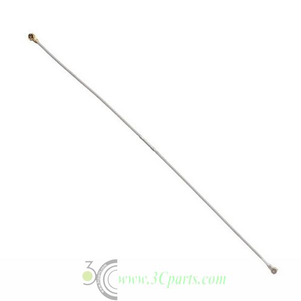 Antenna Cable replacement for Sony Xperia Z2 D6503