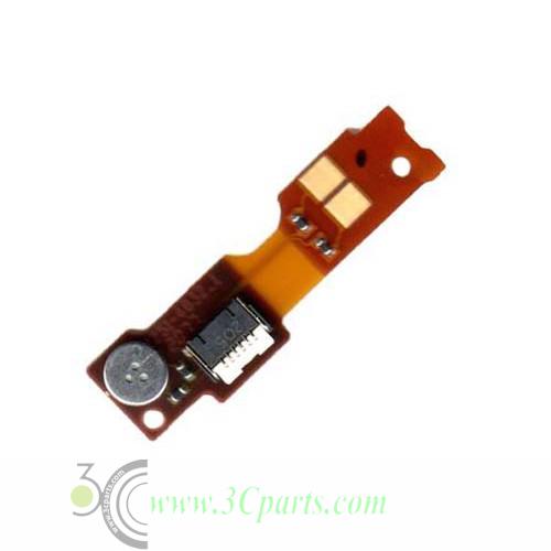 Microphone Flex Cable replacement for Sony Xperia P / LT22i